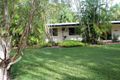 Property photo of 19 Pheasant Drive McMinns Lagoon NT 0822