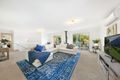 Property photo of 7 Genoa Close Belmont NSW 2280