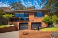 Property photo of 35 Dorothy Drive Narooma NSW 2546