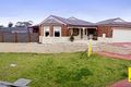 Property photo of 6 Lapwing Court Langwarrin VIC 3910