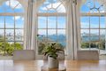 Property photo of 3/15 New South Head Road Vaucluse NSW 2030