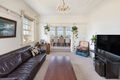 Property photo of 3/15 New South Head Road Vaucluse NSW 2030