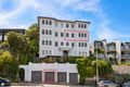 Property photo of 3/15 New South Head Road Vaucluse NSW 2030