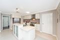 Property photo of 6 Featherflower Avenue Dayton WA 6055