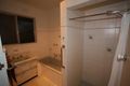 Property photo of 11 Campbell Street Camperdown VIC 3260