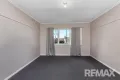 Property photo of 236 Lake Albert Road Kooringal NSW 2650