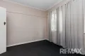 Property photo of 236 Lake Albert Road Kooringal NSW 2650