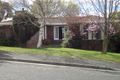 Property photo of 19 Beech Road Norwood TAS 7250