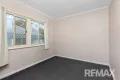 Property photo of 236 Lake Albert Road Kooringal NSW 2650