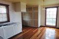 Property photo of 19 Beech Road Norwood TAS 7250