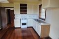 Property photo of 19 Beech Road Norwood TAS 7250