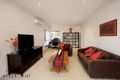 Property photo of 40 Hillcroft Place Belmont QLD 4153