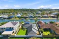Property photo of 64 Melaleuca Drive Palm Beach QLD 4221