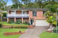 Property photo of 7 Genoa Close Belmont NSW 2280