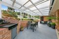 Property photo of 7 Genoa Close Belmont NSW 2280