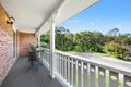 Property photo of 7 Genoa Close Belmont NSW 2280