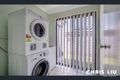 Property photo of 44 Griffen Place Crestmead QLD 4132