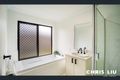 Property photo of 44 Griffen Place Crestmead QLD 4132