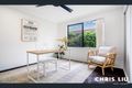 Property photo of 44 Griffen Place Crestmead QLD 4132