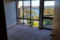 Property photo of 6 Quakers Road Mosman NSW 2088