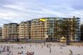 Property photo of 812/19 Holdfast Promenade Glenelg SA 5045