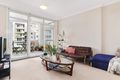 Property photo of 27/25 Angas Street Meadowbank NSW 2114