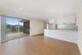 Property photo of 25 Camrise Drive Cambridge TAS 7170