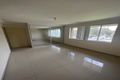 Property photo of 4/22 Military Road Merrylands NSW 2160