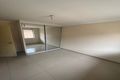 Property photo of 4/22 Military Road Merrylands NSW 2160