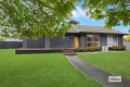 Property photo of 175 Kay Street Traralgon VIC 3844