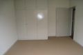 Property photo of 2/44 South Crescent Northcote VIC 3070