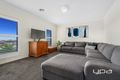 Property photo of 6 Hamish Road Darley VIC 3340