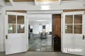 Property photo of 14 Baden Drive Heathcote Junction VIC 3758
