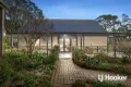 Property photo of 14 Baden Drive Heathcote Junction VIC 3758