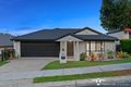 Property photo of 26 Viewpoint Drive Springfield Lakes QLD 4300