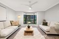 Property photo of 26 Viewpoint Drive Springfield Lakes QLD 4300