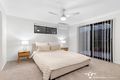 Property photo of 26 Viewpoint Drive Springfield Lakes QLD 4300
