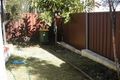 Property photo of 10/59-61 Ettalong Road Greystanes NSW 2145