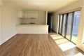 Property photo of 9 Seeber Street Epping VIC 3076
