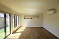 Property photo of 9 Seeber Street Epping VIC 3076