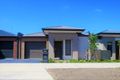 Property photo of 9 Seeber Street Epping VIC 3076