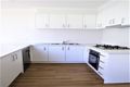 Property photo of 9 Seeber Street Epping VIC 3076