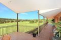 Property photo of 125 River Road Boddington WA 6390