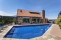 Property photo of 9 Meehan Court Keilor VIC 3036