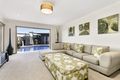 Property photo of 9 Meehan Court Keilor VIC 3036