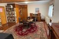 Property photo of 82 Bedford Road Heathmont VIC 3135