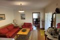 Property photo of 82 Bedford Road Heathmont VIC 3135