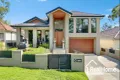 Property photo of 22 Ross Street Blacktown NSW 2148