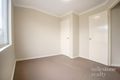 Property photo of 42 Sandilands Circuit Tapping WA 6065