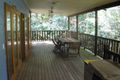 Property photo of 12 Salamone Drive Kuranda QLD 4881
